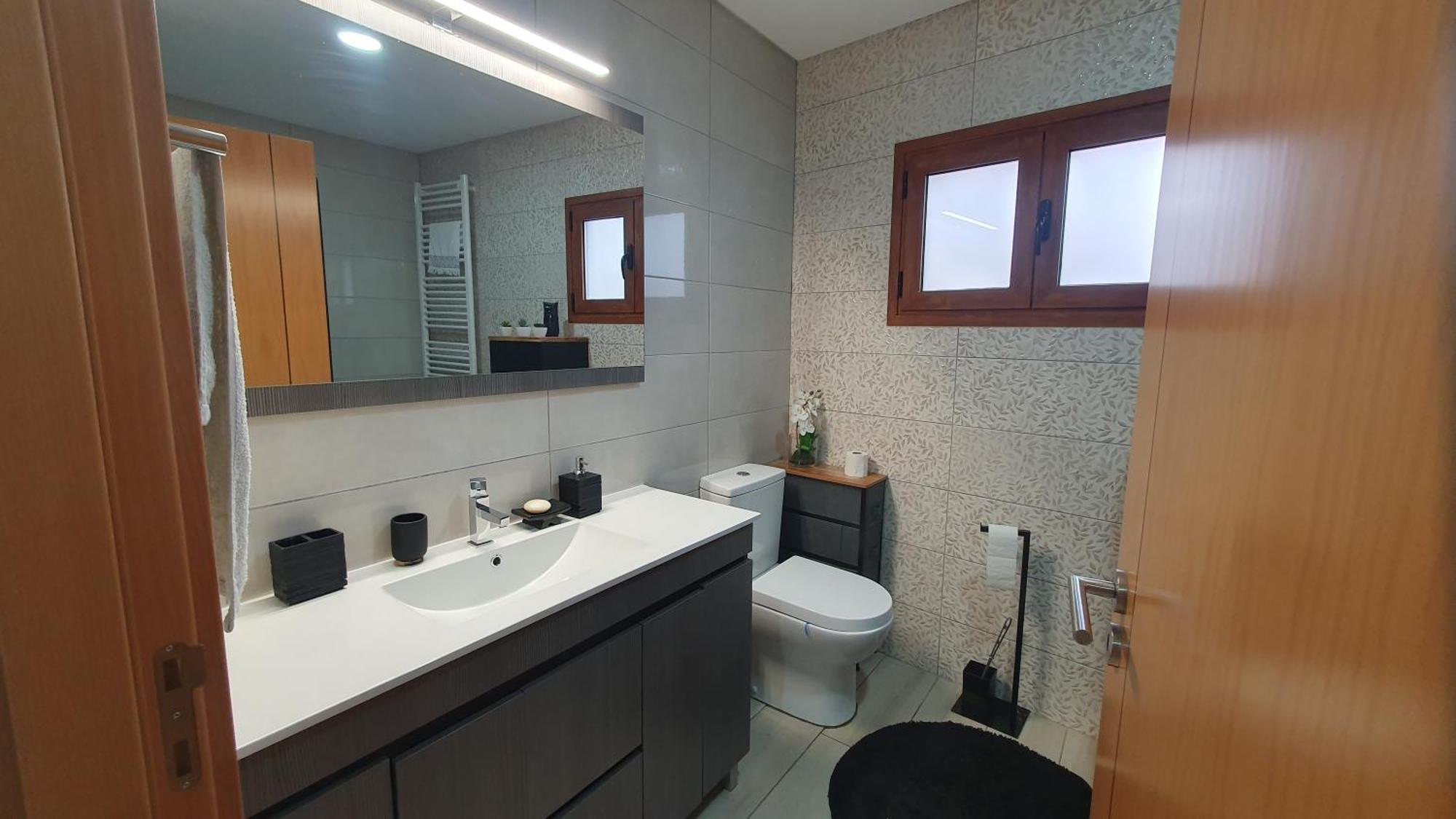 Apartamento T2 Zona Rural Vila Nova de Paiva Exterior photo