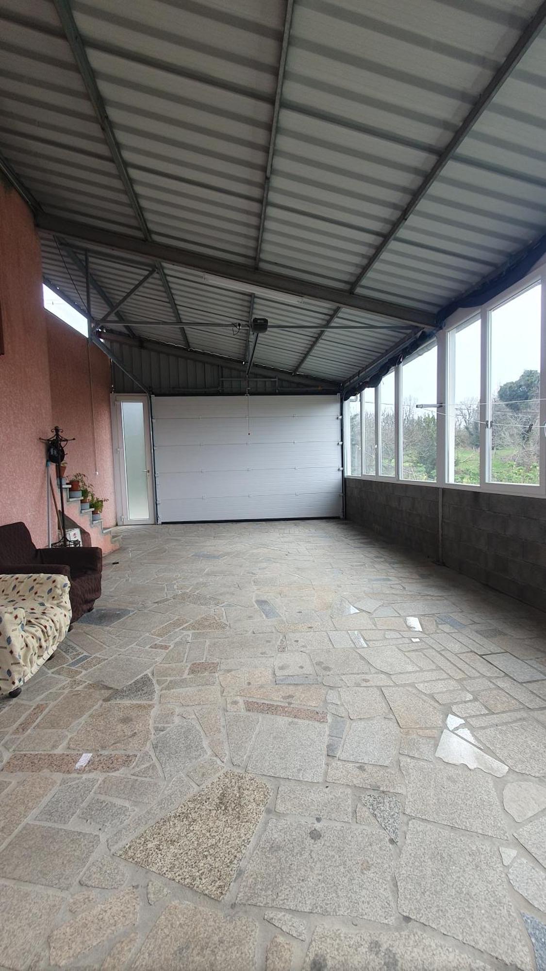 Apartamento T2 Zona Rural Vila Nova de Paiva Exterior photo